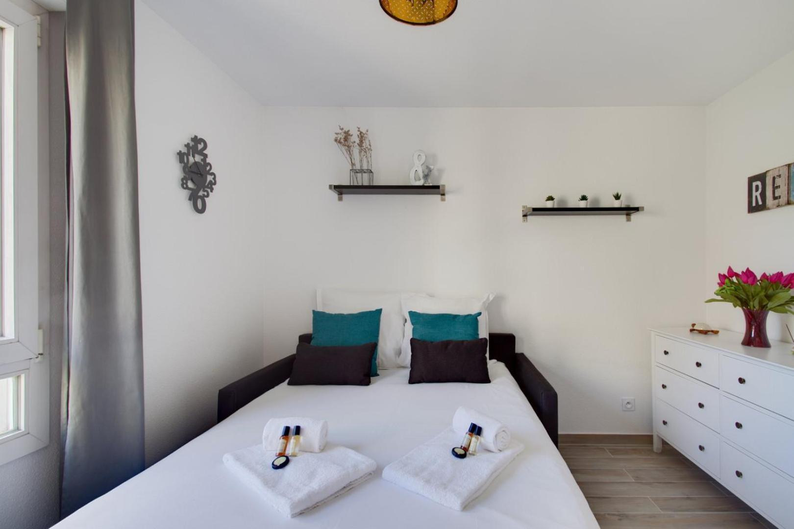 The Cute Sans-Souci Studio Lyon Luaran gambar